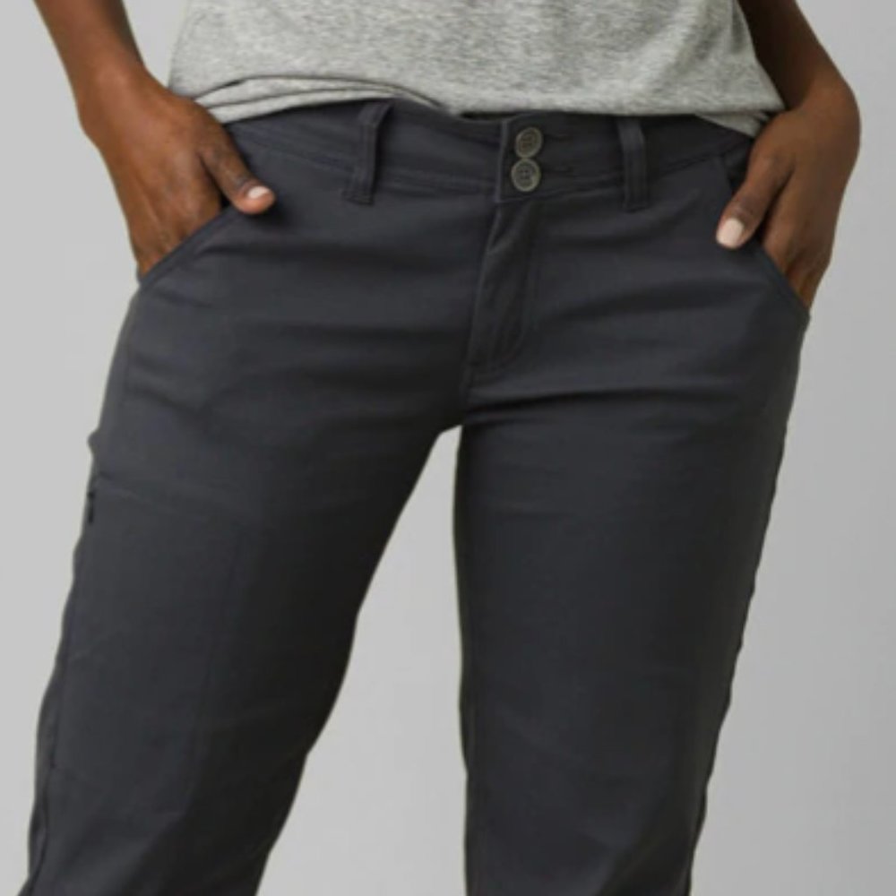 Prana Halle pant